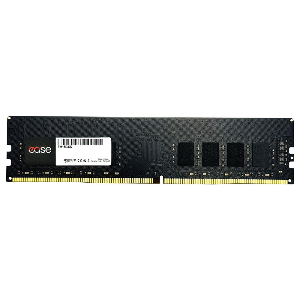 Ease EM16D432 16GB 3200MHZ DDR4 RAM Desktop