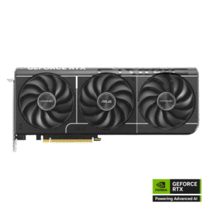 rbtech asus prime rtx 5070 ti 16gb 1