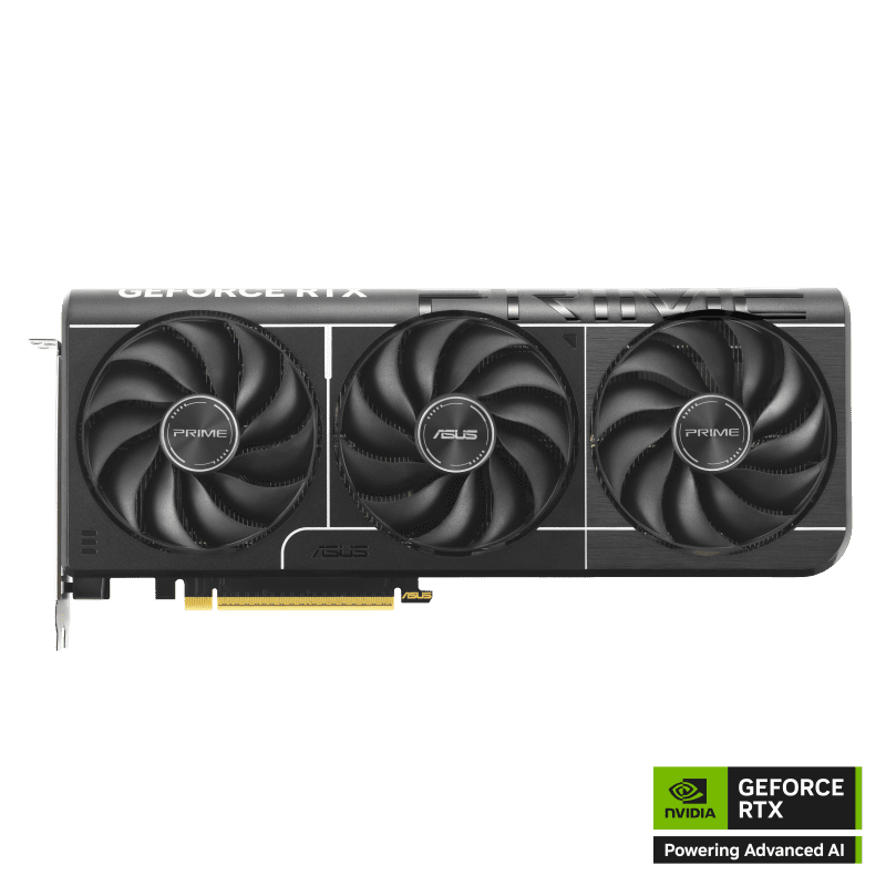rbtech asus prime rtx 5070 ti 16gb 1