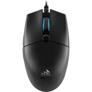 Corsair KATAR PRO Ultra Light Gaming Mouse AP Price in Pakistan