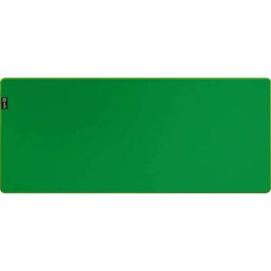 Corsair Elgato Green Screen Mouse Mat (10GAV9901)