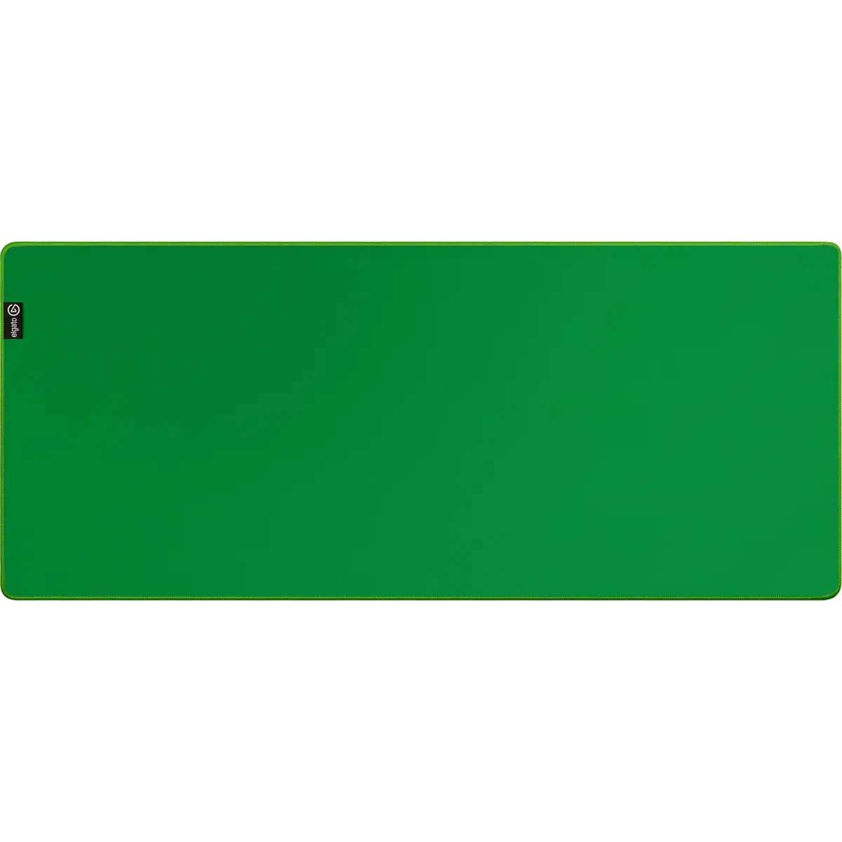 Corsair Elgato Green Screen Mouse Mat (10GAV9901)