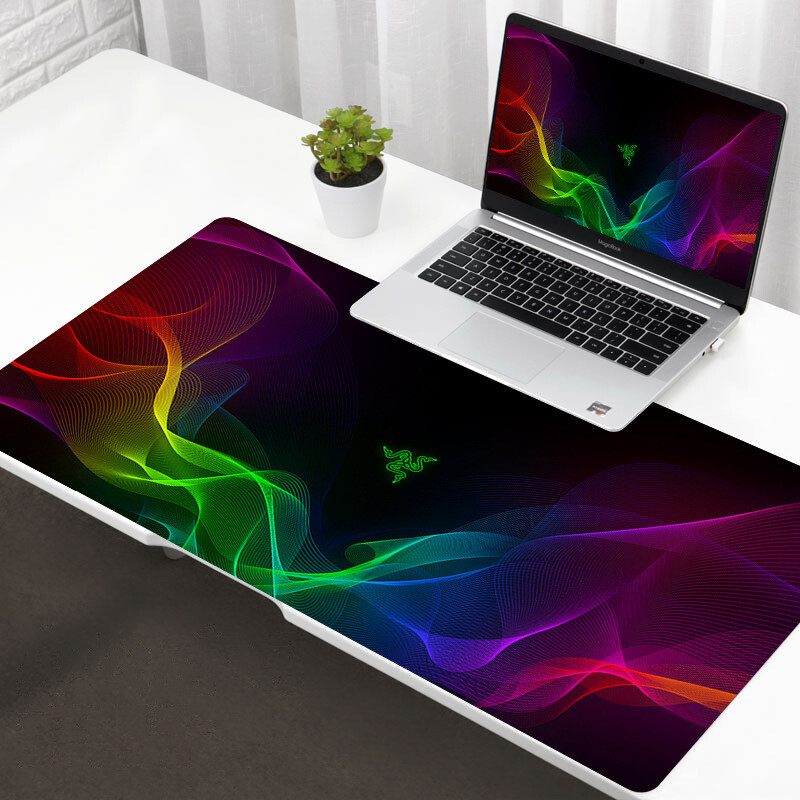 M101 RAZER Big Mouse Pad 900x400x3mm