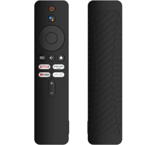 MI REMOTE TV BOX TV STICK
