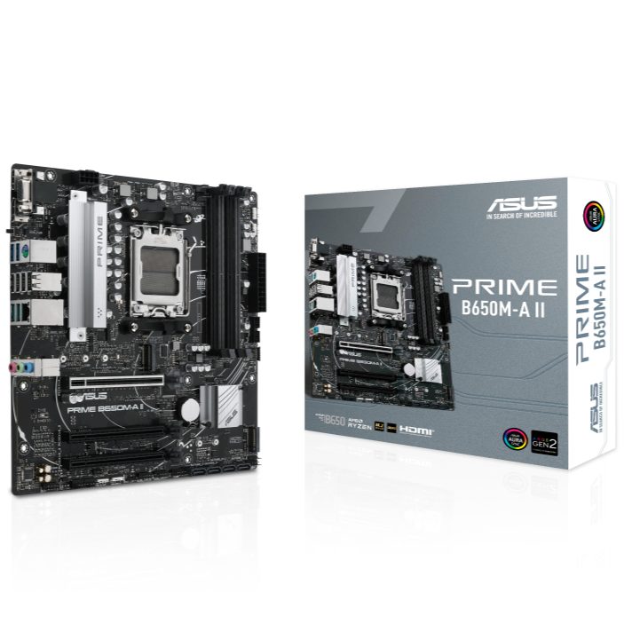 asus prime b650m a ii motherboard price in pakistan 1 19643 0 160723023112801