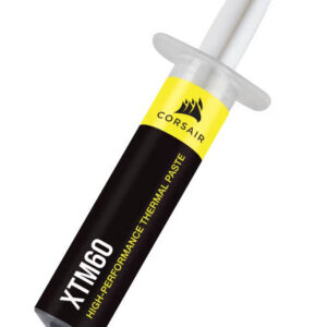 XTM60 High-Performance Thermal Paste