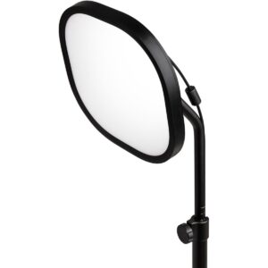 Corsair Elgato Key Light Air