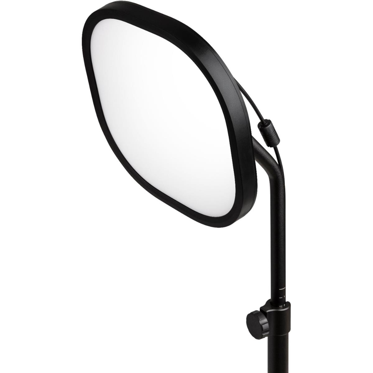 Corsair Elgato Key Light Air