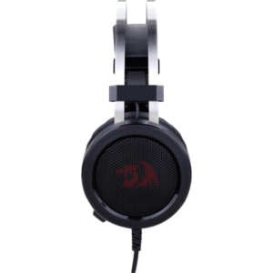Redragon H901 SCYLLA Gaming Headset with Noise Cancellation