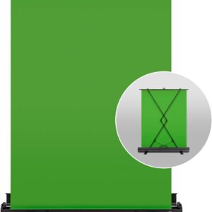 Corsair Elgato Green Screen