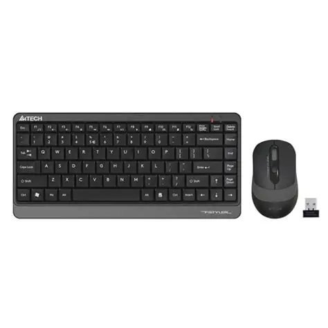 A4TECH FGS 1110Q