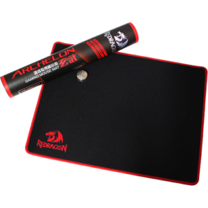 Redragon P002 ARCHELON Gaming Mouse Pad