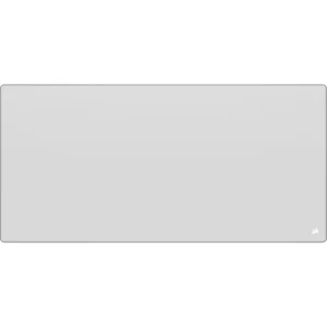 Corsair MM Anti-Fray Cloth Gaming Mouse Pad – 3XL (Gray)