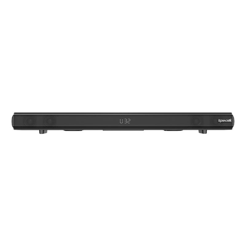Redragon GS815 JANA Multi Soundbar Gaming Speaker