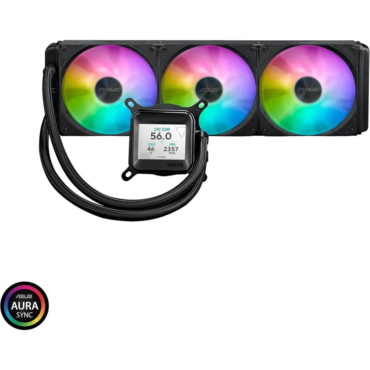 asus prime lc 360 argb lcd cooler price in pakistan junaidte 19643 2384861 120625050637091