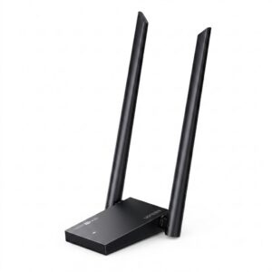 UGREEN CM495 AX1800 wirelessnetwork card external dual antenna 25226