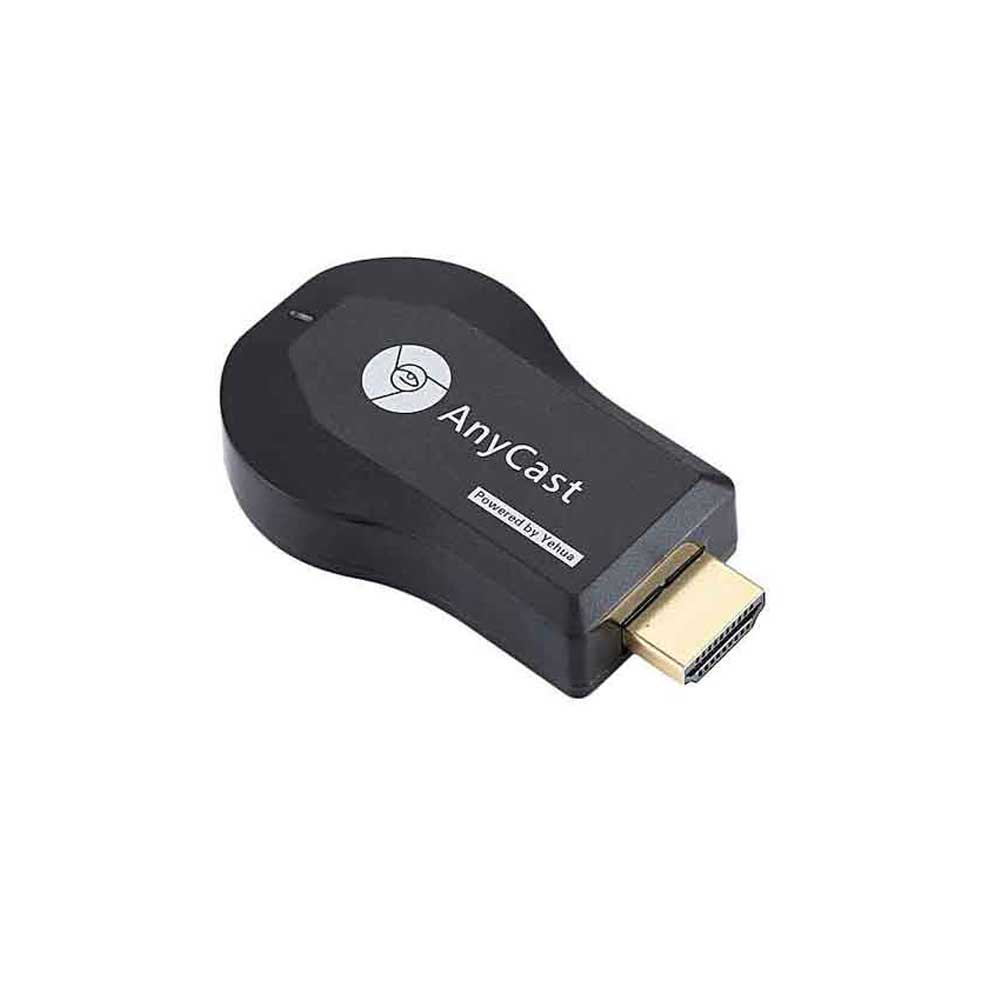 WIFI HDMI Display Dongle ANYCAST M9 PLUS