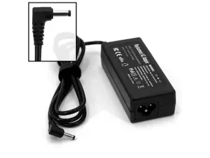 LENOVO 19V 3.42A 65W IDEAPAD PIN Laptop Charger