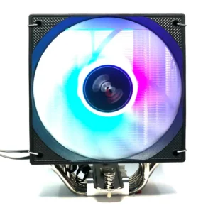 EASE EAF1218 Air Cooler