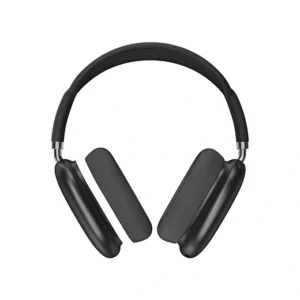 WIWU TD-18 ANC Airbuds MAX Headset Black