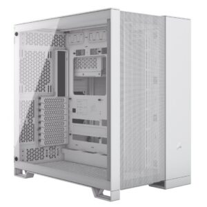 white case