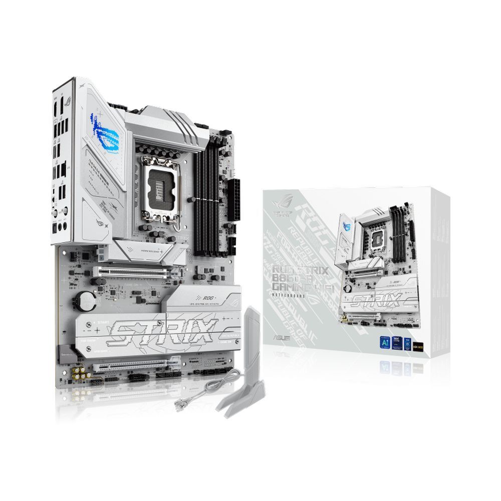 asus 42 myshop pk 5