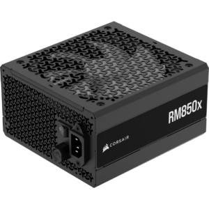 Corsair RM850x Power Supply PI 1