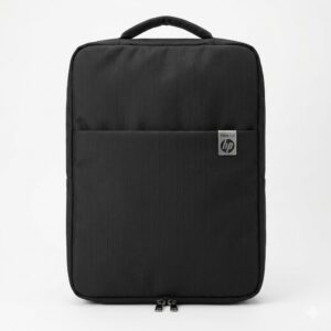 MZ09 14inch Pouch Slevee