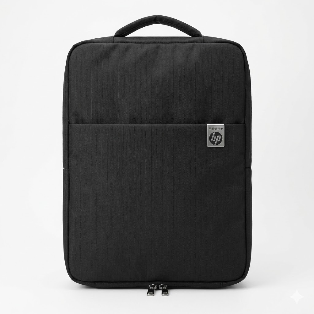 MZ09 14inch Pouch Slevee