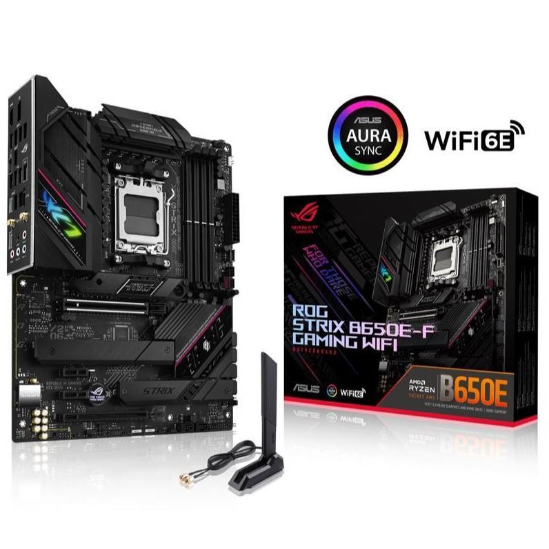 asus rog strix b650e f g wifi motherboard price in pakistan 19643 0 170723110408034