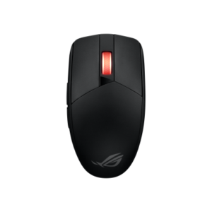 EASETEC Asus P520 Impact Mouse Product Image 1