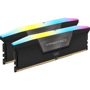 corsair rgb 32gb 6000mhz c36 amd expo ddr5 ram price in paki 19643 2184110 300824091833953