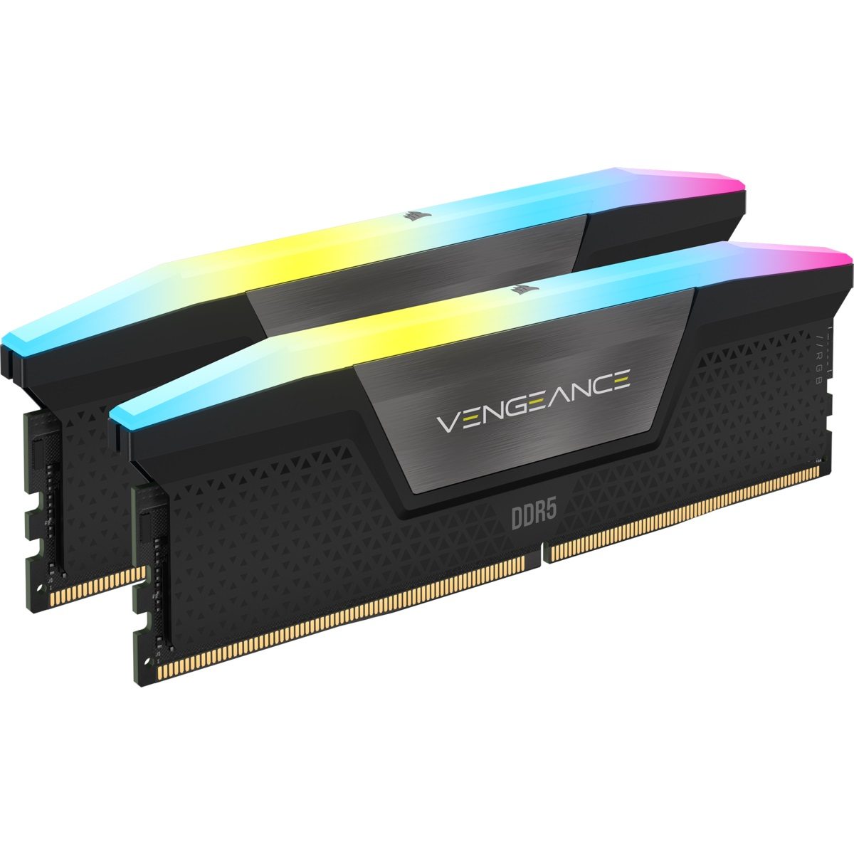 corsair rgb 32gb 6000mhz c36 amd expo ddr5 ram price in paki 19643 2184110 300824091833953