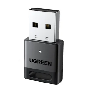 UGREEN CM748 USB Bluetooth adapter Minimalist Bluetooth version 6.0 75073
