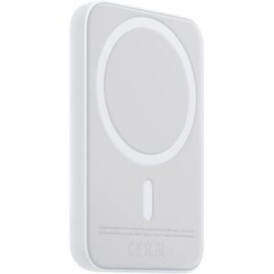 Apple Magsafe Wireless Power Bank for iPhone 10000mAh 20W Fast Charging