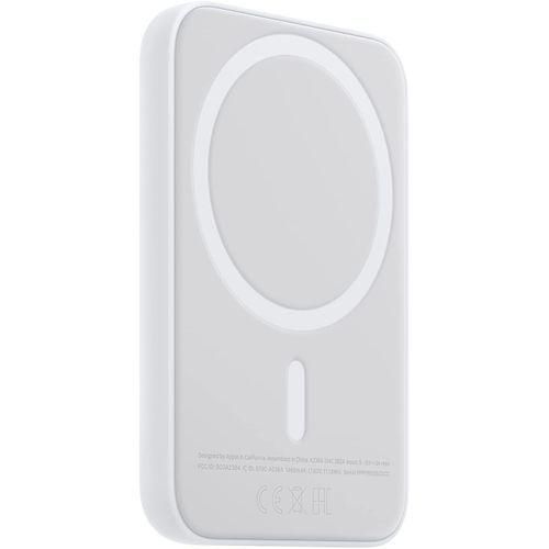 Apple Magsafe Wireless Power Bank for iPhone 10000mAh 20W Fast Charging