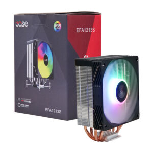 Ease EFA1213S Cooler