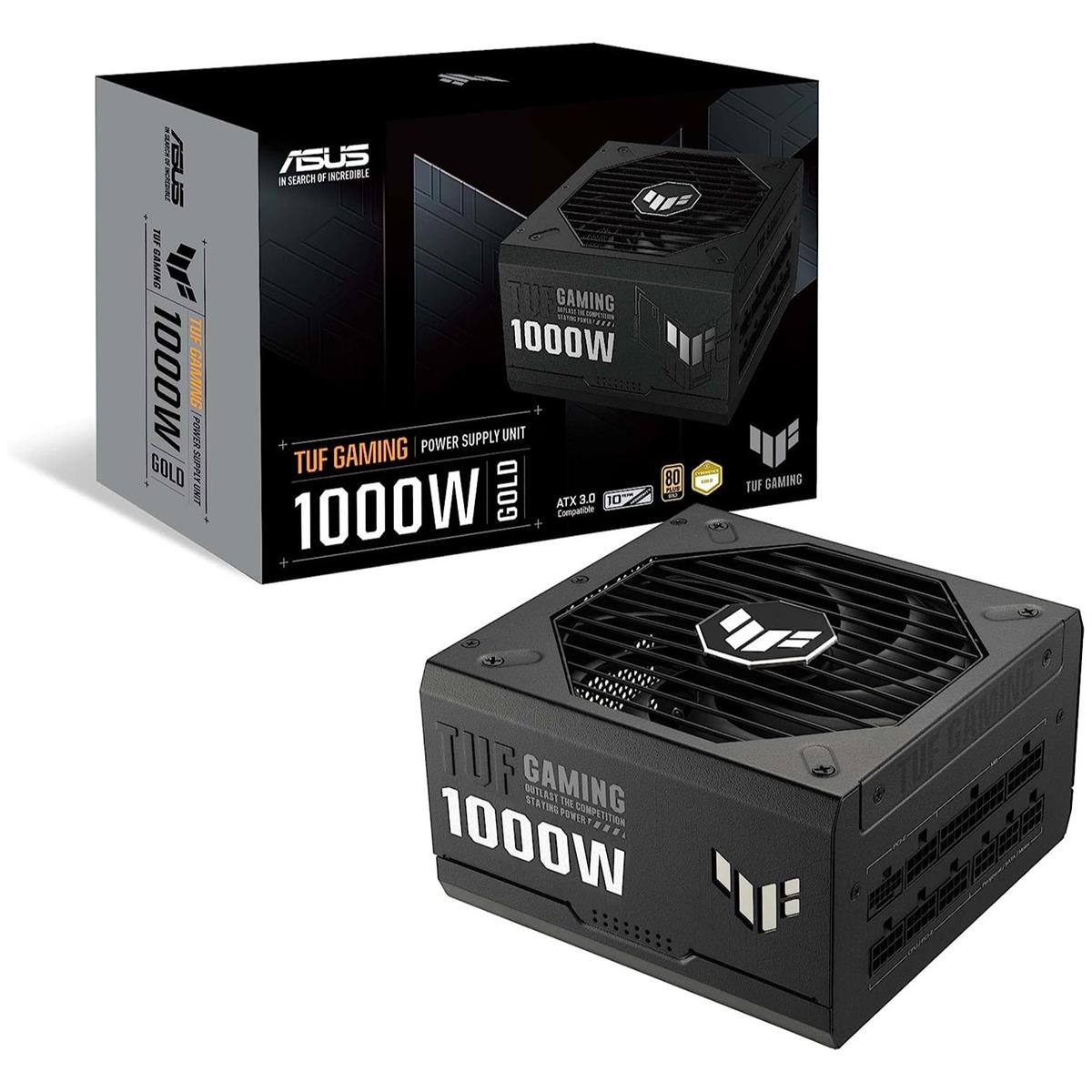 asus tuf 1000w gold psu price in pakistan 2 19643 0 100823050421102