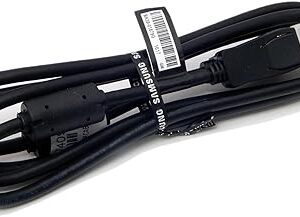 DisplayPort To displayPort cable 2M