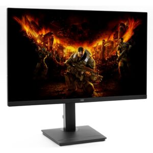 EASE G27I16 27" 2K IPS Gaming Monitor