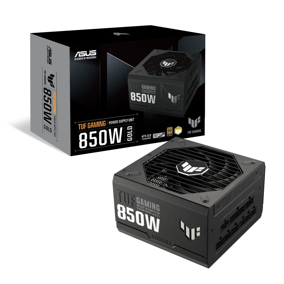 asus tuf gaming 850w gold psu price in pakistan 1 19643 0 180523095711919