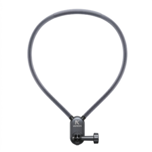 UGREEN Neck mount for action cameras, two-pronged interface 95668