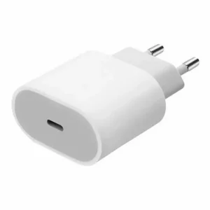 ASPOR A801 20W EU CHARGER