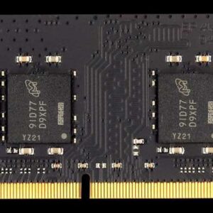 EASE Desktop RAM