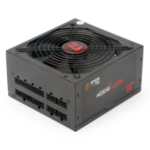 Redragon RGPS GC-PS005 700W Gaming PC Power Supply (Full Module)