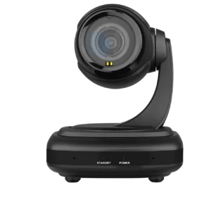 EASE PTZ3X 1080P HD Mini Video Conferencing Camera