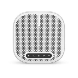 EASE SM3B5 Omnidirectional Bluetooth Speakerphone