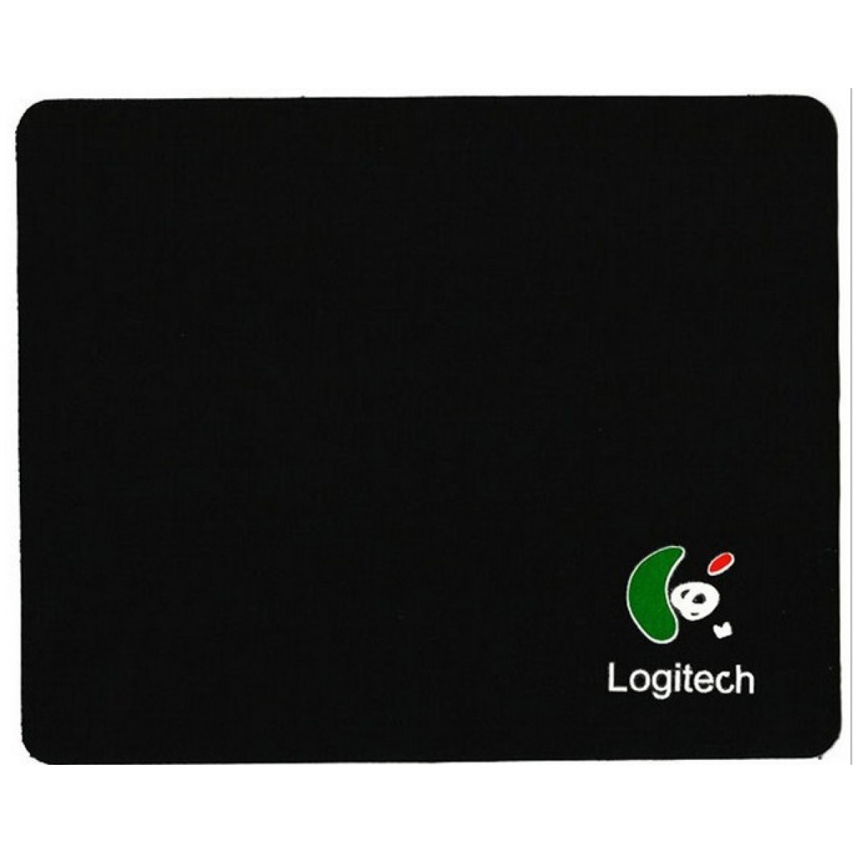 Logitech Mouse Pad Medium