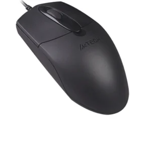 A4TECH OP-720S Wired Mouse