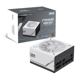 rbtech asus prime 850W 5 510x510 1 (1)